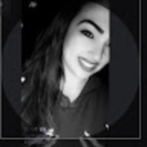 Meet your Posher, Jaclyn